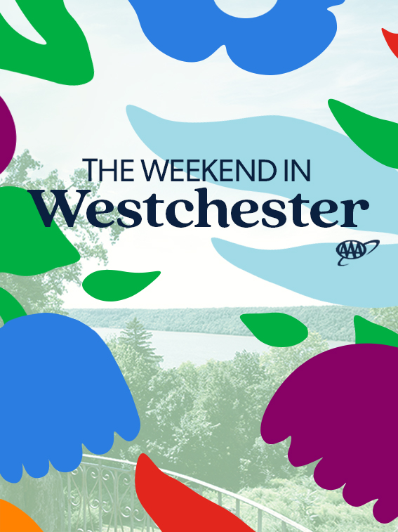 post image for guides page