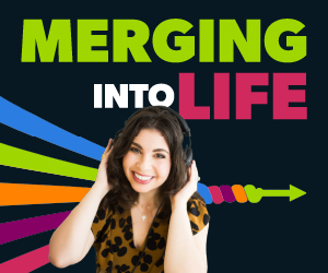 S2 MILP Host Sabrina Sidebar