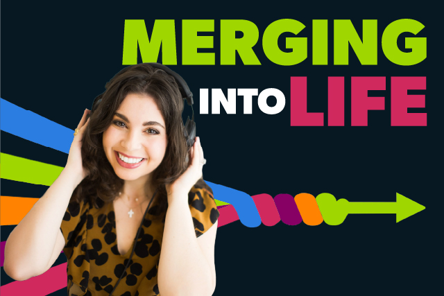 S2 MILP Host Sabrina Featured Image