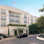 The Peninsula Hotel Beverly Hills_The Peninsula Hotel Beverly Hills 1 copy