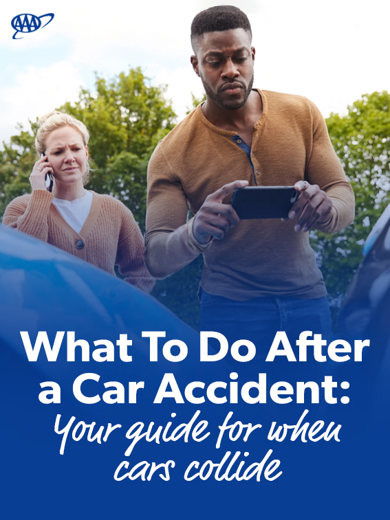 post image for guides page