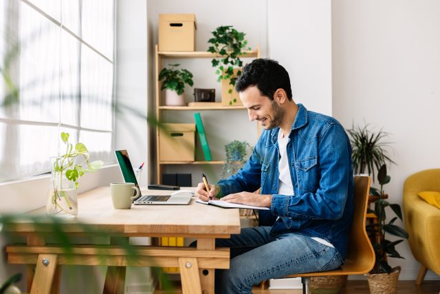 Why You Should Consider Financing Your Car Outside of the Dealership