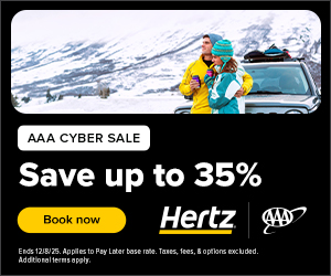 Hertz Dec LTO Sidebar ROS