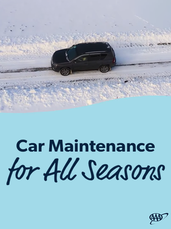 post image for guides page