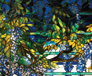 Morse Museum Sidebar Advertisement