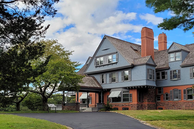 Presidents Houses You Can Visit In And Around The Northeast Your AAA presidents-houses-you-can-visit-in-and-around-the-northeast-your-aaa