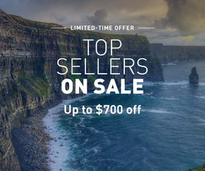 Railbookers Sidebar ROS April 26