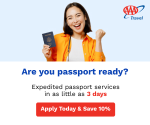 RMP 3 Days Sidebar Advertisement