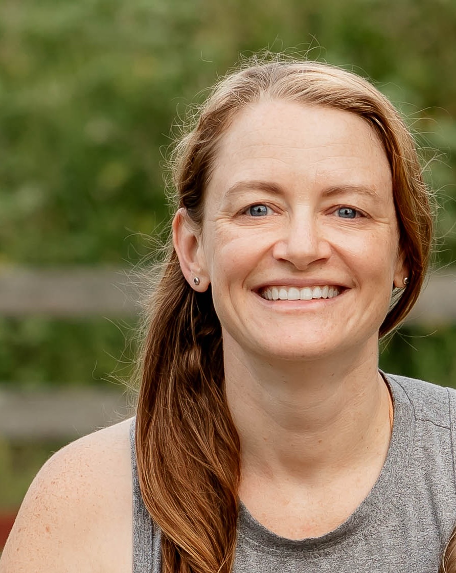 meredith bethune