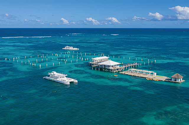 marinarium