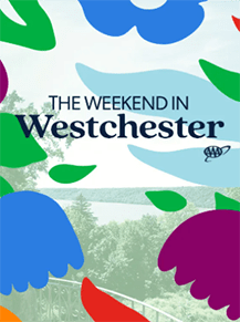 westchester