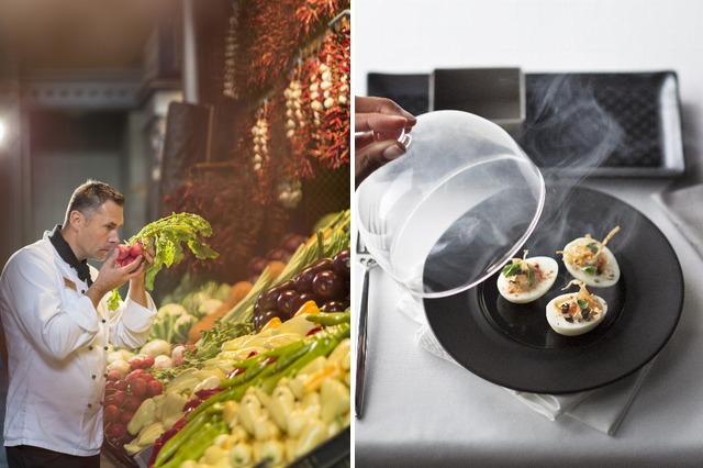chef_vs_dining_comparison