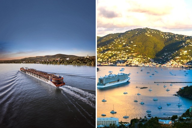 danube_vs_stthomas_comparison_v2
