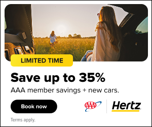 Hertz Sidebar LTP Sept 26