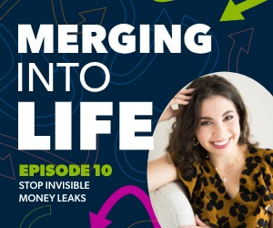 MILP S3 Episode 10 Sidebar Ad